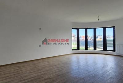Casă individuală cu 5 camere cu Teren 520 Mp în Bod - 2