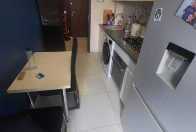 Apartament 2 camere decomandat, etajul 2/8, zona  Cug Apartament 2 camere decomandat, etajul 2/8, zona  Cug - 5