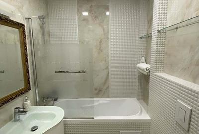 Apartament 2 camere de inchiriat in Cranga?i - 1