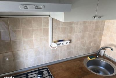 Garsonieră, mobilată în Titan - 3