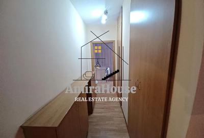 Apartament 3 camere, etaj internediar, finisat, zona str Constantin Brancusi - 10