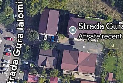 Apartament 2 camere Ozana - 6