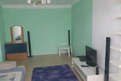 Garsonieră decomandată în Titan - 11