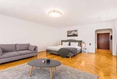 Casă cu 5 camere cu Canalizare în Răcădău - 7