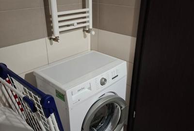 Apartament cu 2 camere în Tineretului - 5