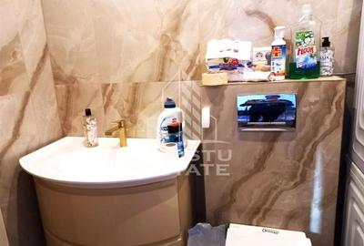 Casa, de vanzare, in exclusivitate, in Simand. - 8
