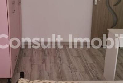 Apartament 3 camere | Gheorgheni Apartament 3 camere | Gheorgheni - 9