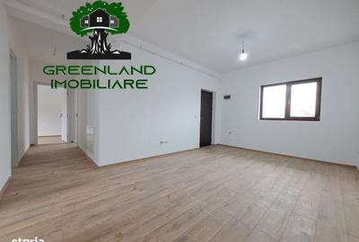 Apartament cu 3 camere decomandat în Lunca Cetățuii - 14