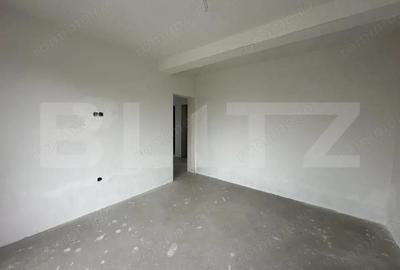 Casa noua 3 dormitoare, zona Uzina de Apa - 6