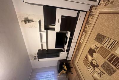 Garsonieră decomandată în Nerva Traian - 1