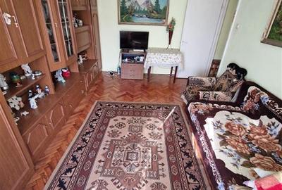 Garsonieră decomandată în Blașcovici - 18
