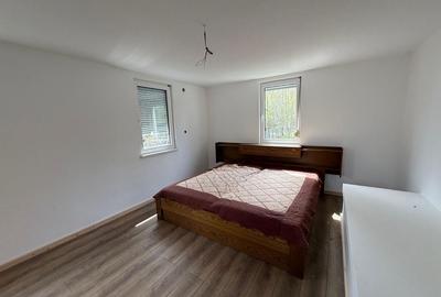Casă cu 4 camere în Horodnic - 1