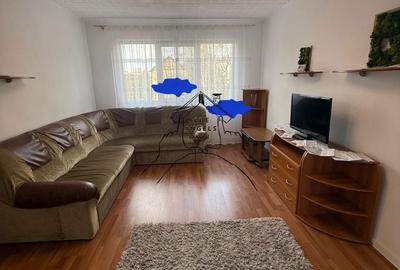 Apartament cu 3 camere în Calea București - 4