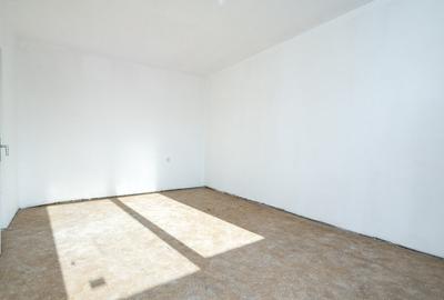 Ocazie! Apartament 2 camere Unirii - Casa de Pensii - 2