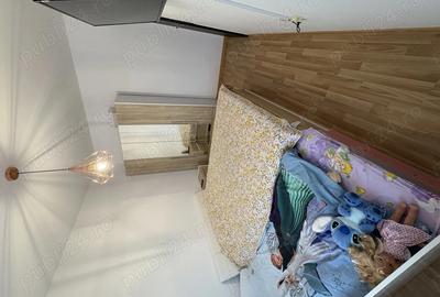 Apartament cu 2 camere decomandat în Central - 2