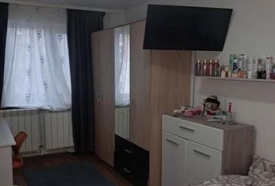 Apartament cu 3 camere în Big - 5
