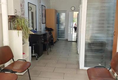 Spatiu comercial - de inchiriat - 5
