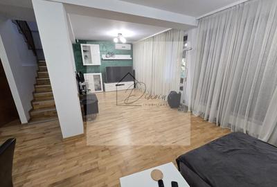 COM 0% I Vila 6 camere Aviatiei Pipera I Henri Coanda I Intabulata - 48