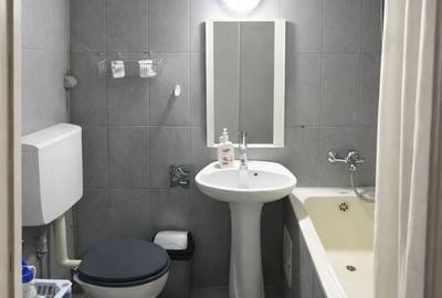 Garsonieră în Mureșeni - 5