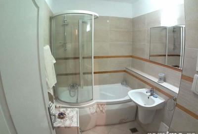 De inchiriat apartament 2camere zona Giulesti - 4