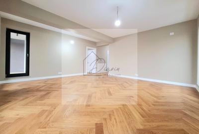 Apartament cu 3 camere decomandat, mobilat în Băneasa - 11