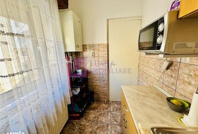 Garsonieră, mobilată în Central - 2