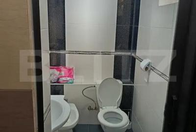 Casă cu 4 camere cu Teren 400 Mp în Lipănești - 8