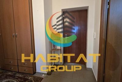 Apartament cu 2 camere decomandat, mobilat în Jilava - 4