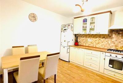 Casă cu 4 camere cu Teren 50 Mp în Central - 15