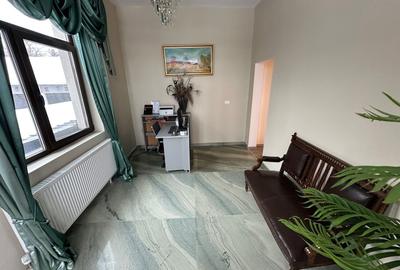 Casa Lipovei transformata in SAD - 17