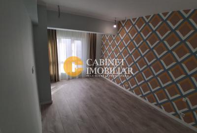 Apartament 4 camere, 2 bai, zona Tatarasi - Iasi - 3