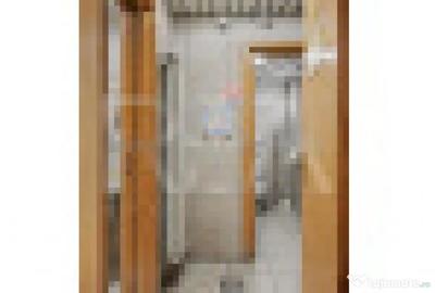 Spațiu comercial, de 1,085 mp, în Pantelimon - 5