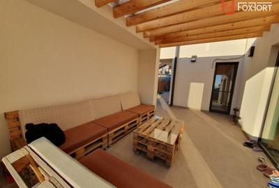 COMISION 0% Casa individuala cu 5 camere si teren de 546 mp - zona Ciarda Rosie COMISION 0% Casa individuala cu 5 camere si teren de 546 mp - zona Ciarda Rosie - 6