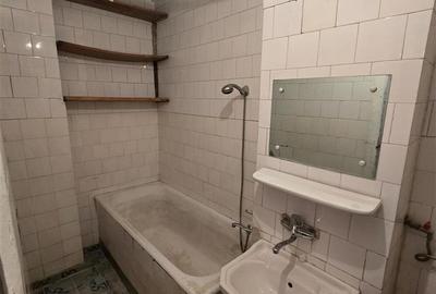 Apartament 2 cam Dacia-Bicaz  3/8 - 3