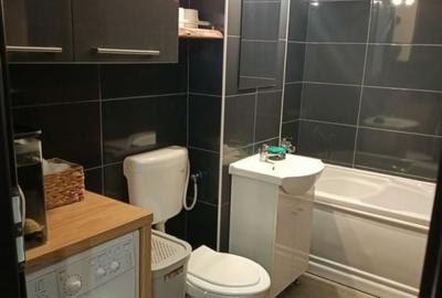 Apartament 2 camere tip studio - 8