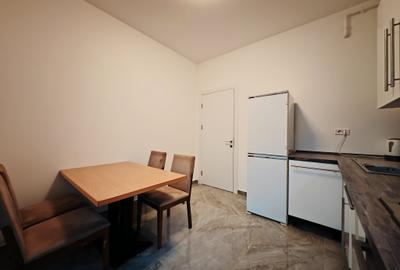 Boutique Residence B-Popești Leordeni | Apartament cu parcare | prima inchiriere - 13