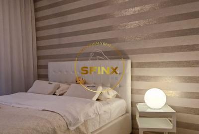 Apartament cu 2 camere decomandat, mobilat în Mihai Bravu - 4