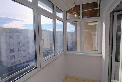 Apartament zona centrala Targu Neamt - 1