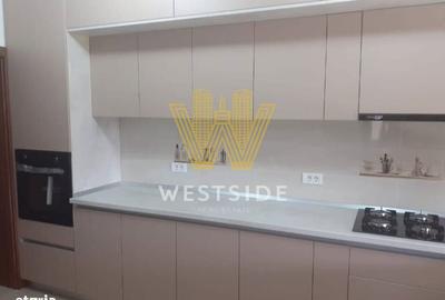 Apartament cu 4 camere în Dumbrăvița - 2