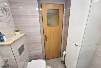 Apartament 2 camere, 52 mp, strada Paltinisului - 5