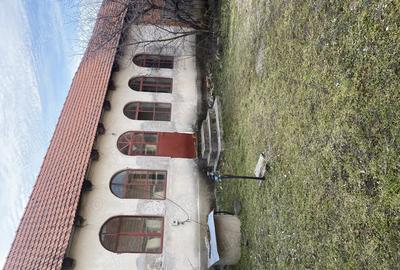 Casa de vanzare la tara - 4