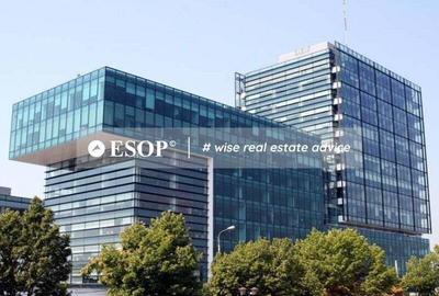 Spațiu comercial, de 60 mp, în Splaiul Independenței - 16