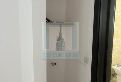 Apartament cu 3 camere semidecomandat în Sânpetru - 9