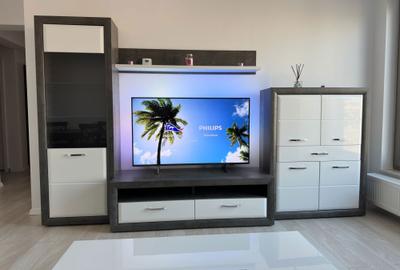 Apartament cu 3 camere decomandat în Bucureștii Noi - 4