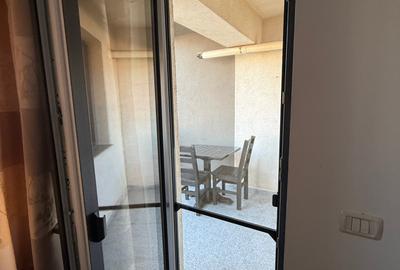 Garsonieră în Fundeni - 9