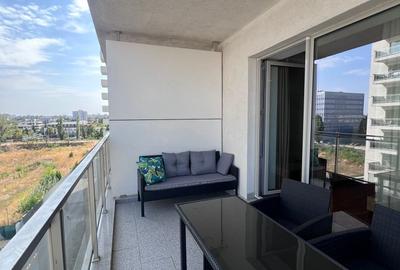 Luxuria Residence | Code MY032-02  |  620EUR+TVA - 10