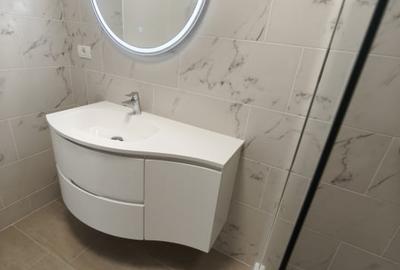 Vanzare Apartament parter cu terasa deosebita - 18