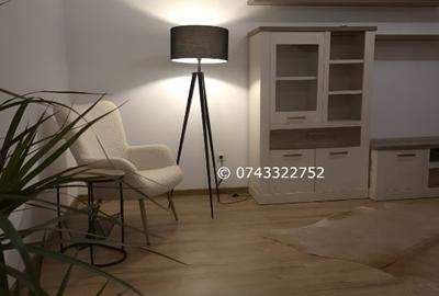 Apartament 2 camere - Grozavesti Cotroceni - Onix Residence - Mobilat & Utilat - 3