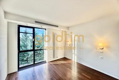 APARTAMENT SUPERB/BLOC BOUTIQUE/FINISAJE PREMIUM/TERASE/VEDERE LIBERA/FLOREASCA - 29