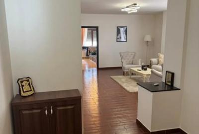 Apartament cu 2 camere decomandat în Siret - 2